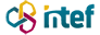 Logo of Intef